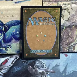 Winternight Stories #0067 Tarkir: Dragonstorm Regular NM - Image 2