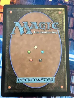 Bucklebury Ferry - Oboro, Palace in the Clouds Commander: LOTR NM-M Unplayed 371 - Image 2