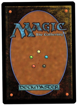 Second Breakfast 0029 Common Foil Lord of the Rings MTG Near Mint - Image 2