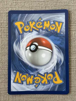 Pokemon TCG: Greninja Gold Star - SWSH144 - Sword & Shield Promo - LP/NM - Image 2