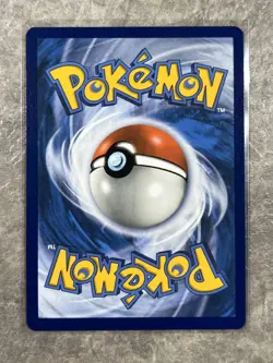 Noctowl 144/202 Pokemon TCG Swsh01: Sword & Shield Reverse Holo Rare (Near Mint) - Image 2