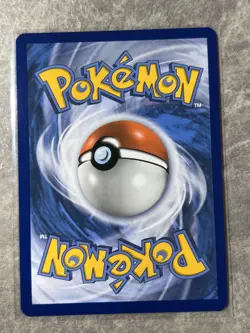 Sobble - (Cosmos Holo) 054/202 Pokemon TCG Blister Exclusives Holo (Near Mint) - Image 2