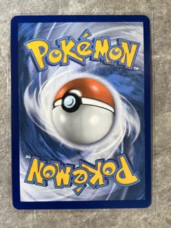 Morpeko V 079/202 Pokemon TCG Swsh01: Sword & Shield Holo Rare (Near Mint) NM 2 - Image 2