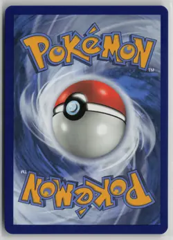 Claydol 103/202 Pokemon Sword & Shield Reverse Holo Near Mint (NM) 1 - Image 2