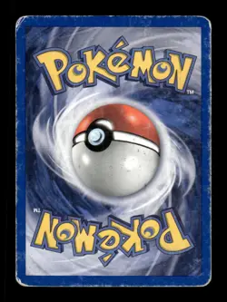 Carte Pokemon Demanta stamp Reverse 20/101 EX Ile des Dragons Francais - Image 2