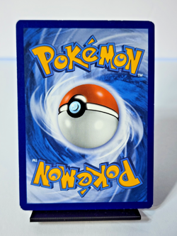 Pokemon Charizard GX Battle Academy Stamped - 9/68 Hidden Fates - Image 2