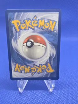 Pokemon SV Paldean Fates Tinkatink 165/091 Baby Shiny Rare NM - Image 3