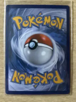 Pokemon TCG Professor Sycamore Steam Siege Full Art Ultra Rare 114/114 Gradable - Image 2