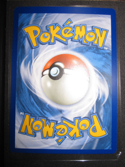 POKEMON PROMO (◕‿◕✿) OSSELAIT HOLO FOIL 30/40 NEUVE FRENCH MINT MC DO 2019 - Image 2
