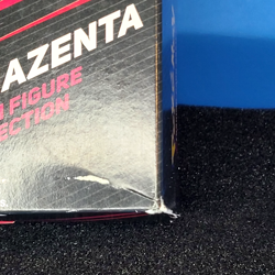 Pokemon TCG: CROWN ZENITH - Premium Figure Collection [SHINY ZAMAZENTA] SEALED - Image 4