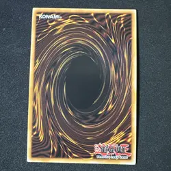 Primite Dragon Ether Beryl Ultra Rare 1St Edition SUDA-EN015 Yugioh - Image 2