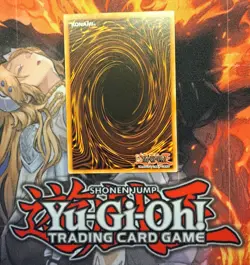 Yugioh! Dracotail Shaulas - BPRO-EN037 - Ultra Rare - 1st Edition - Image 2