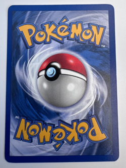 Pinsir Pokemon Card Holo 9/64 Jungle Set Rare Vintage 1999 Original LP - Image 2