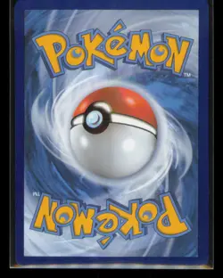 Mimikyu (Delta Species) - Promo SWSH: Sword & Shield Promo Cards SWSH136 NM - Image 2