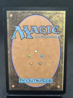 MTG Dominaria United Sheoldred, the Apocalypse Pack Fresh NM/M x1 - Image 2