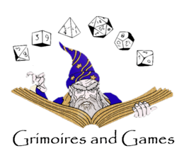 The One Ring RPG 2nd Edition: Core Rulebook by Free League - Image 2