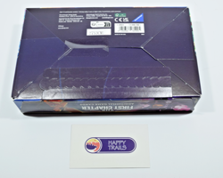 EN01 CM1 2023 Lorcana First Chapter Booster Box Sealed 4050368981905 - Image 2