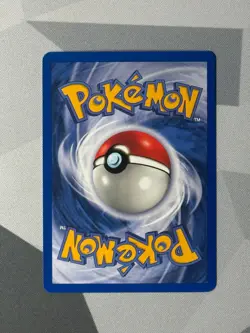 Pokemon Cards Machamp 8/102 1ST EDITION Base Set Rare - Image 2