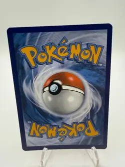 Special Delivery Charizard SWSH075 HOLO Pokemon Center Promo Card Pokemon TCG - Image 2