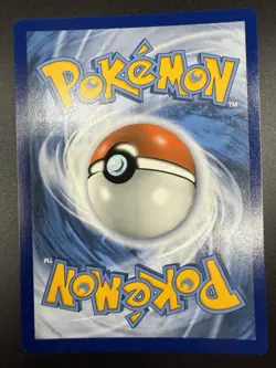 Special Delivery Charizard SWSH075 HOLO Pokemon Center Promo Card Pokemon TCG - Image 4
