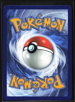Iono's Bellibolt ex 188/159 Journey Together Gold Hyper Rare Pokemon Card - Image 2