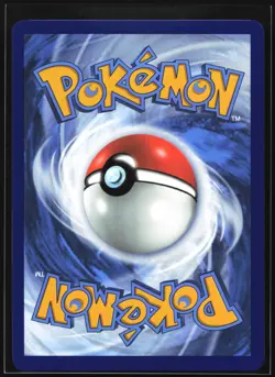 Iono's Bellibolt ex 188/159 Journey Together Gold Hyper Rare Pokemon Card - Image 2