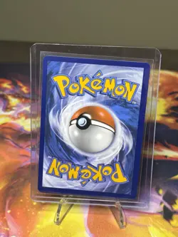 Iono's Bellibolt EX 188/159 Gold Hyper Rare Pokemon TCG Journey Together - Image 2