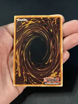 Original Print Barrel Dragon MRD-126 Metal Raiders Unlimited Faded Mint Yugioh - Image 4