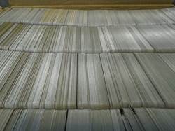 1000 Japanese Pokemon Cards UNSEARCHED Bulk Lot (C/UC) + Guaranteed EX/V (RR+) - Image 4