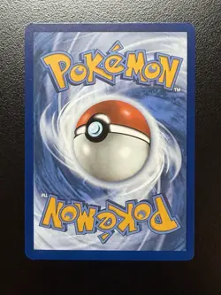 Pokemon TCG - Pawmi - Paldean Fates 226/091 Illustration Rare Full Art Holo - Image 2