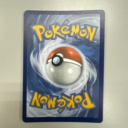 Pokemon TCG Greninja Gold Star SWSH144 25th Celebrations Promo Card - Image 2