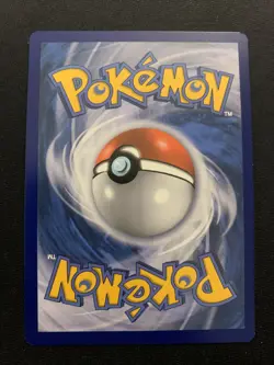 Trevenant XY94 Prerelease Promo M/NM -Holo Rare Pokemon Card- XY Breakpoint (12) - Image 2