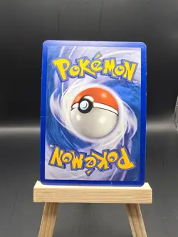 Pokemon Ex Delta Species Normal Ditto Cards - Image 3