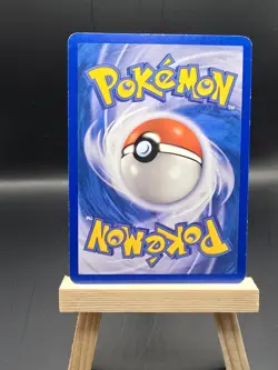 Pokemon Ex Delta Species Normal Ditto Cards - Image 5