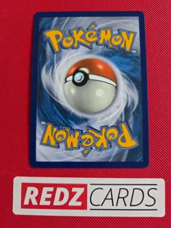 Sparkling Crystal 142/142 SCR ACE SPEC Trainer Pokemon Card NM - Image 2