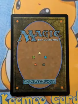 Superior Spider-Man (Extended Art) R Marvel's Spider-Man 275 NM - Foiled - Image 2