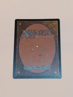 Foil - Ghalta, Stampede Tyrant (Borderless) - 326 / NM / English MTG - Image 2