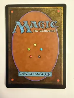 Acid Rain Legends Regular - Image 2