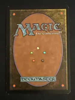 1x Aether Rift (227) Invasion LP MTG Magic the Gathering x1 MKE - Image 2