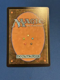 MTG / Kaito, Cunning Infiltrator / FDN / #0044 / FOIL / Mythic / NM - Image 4