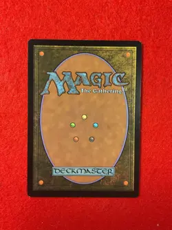 Stonecoil Serpent - Throne of Eldraine - Magic the Gathering - MTG - Image 2