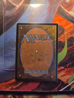 MTG FOIL Noctis, Prince of Lucis (#401) - FINAL FANTASY #401 WOW LOOKS BEST - Image 2