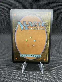 Cracked Earth Technique Avatar: The Last Airbender: Eternal-Legal Regular - Image 2