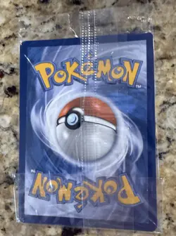 Pokemon Mega Charizard x Ex Phantasmal Flames UPC And Oricorio Ex Promo Sealed! - Image 2