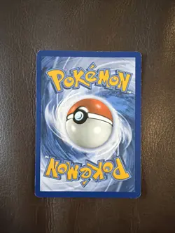 Pokemon TCG Pikachu Pokemon Promos SM04 Holo 2016 - Image 2