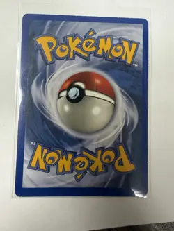 Pokemon Light Machamp 100 HP Stage 2 Neo Destiny 25/105 Rare Regular - Image 5