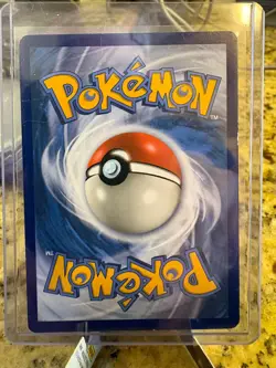 2019 Pokemon Sun & Moon CHARIZARD SM226 Black Star Promo Holo NM/LP Rare - Image 2