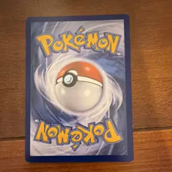 Floette - Uncommon Holo - Generations: Radiant Collection - Pokemon TCG - RC18-. - Image 2