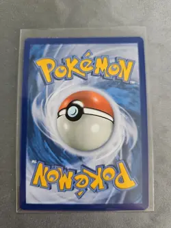 Secret Box Ace Spec 163/167 Twilight Masquerade Pokemon - Image 2