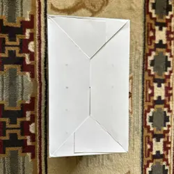 SEALED CASE Pokemon Japanese Starter Set Charizard VMAX Decks (6) - Image 4